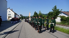 2025-06 Fronleichnam Zell (11)